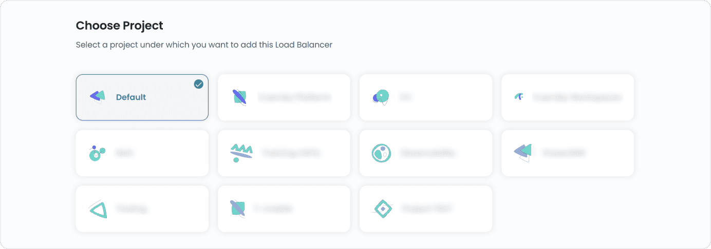 load-balancer2